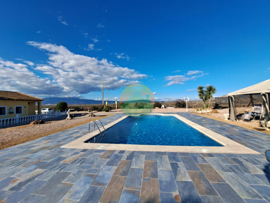 alha16-6953f4a37f19d