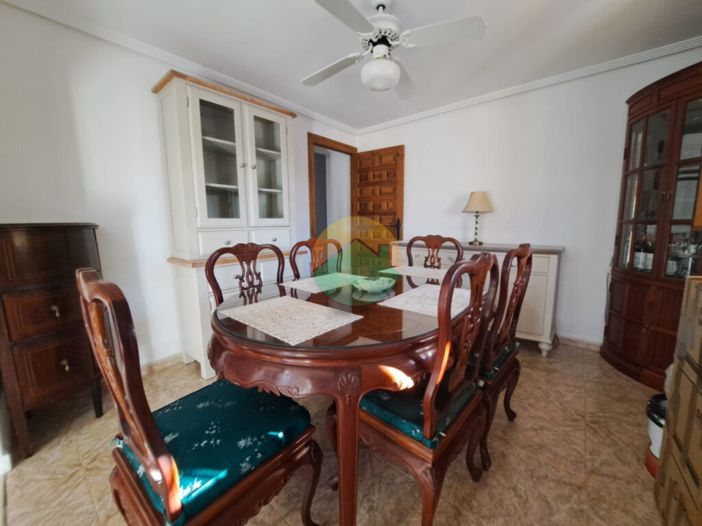 alha16-6953f4a449c36