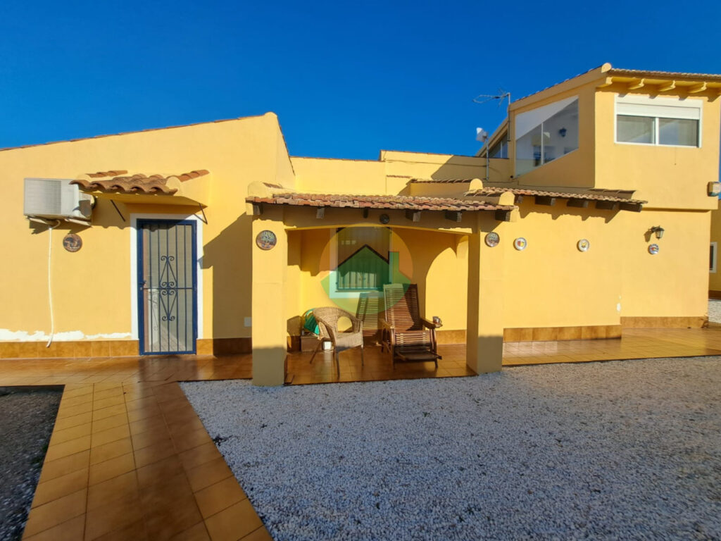 alha16-6953f4a6a7d8c