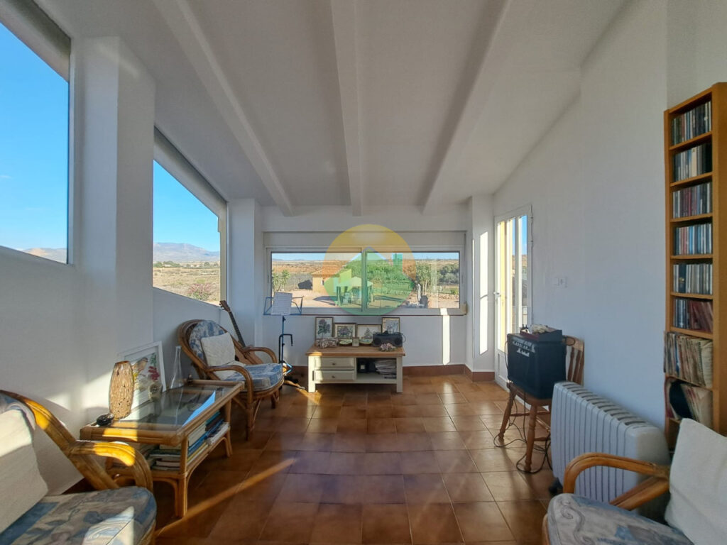 alha16-6953f4a884efa