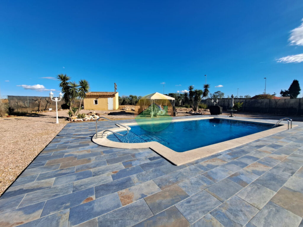 alha16-6953f4a961042