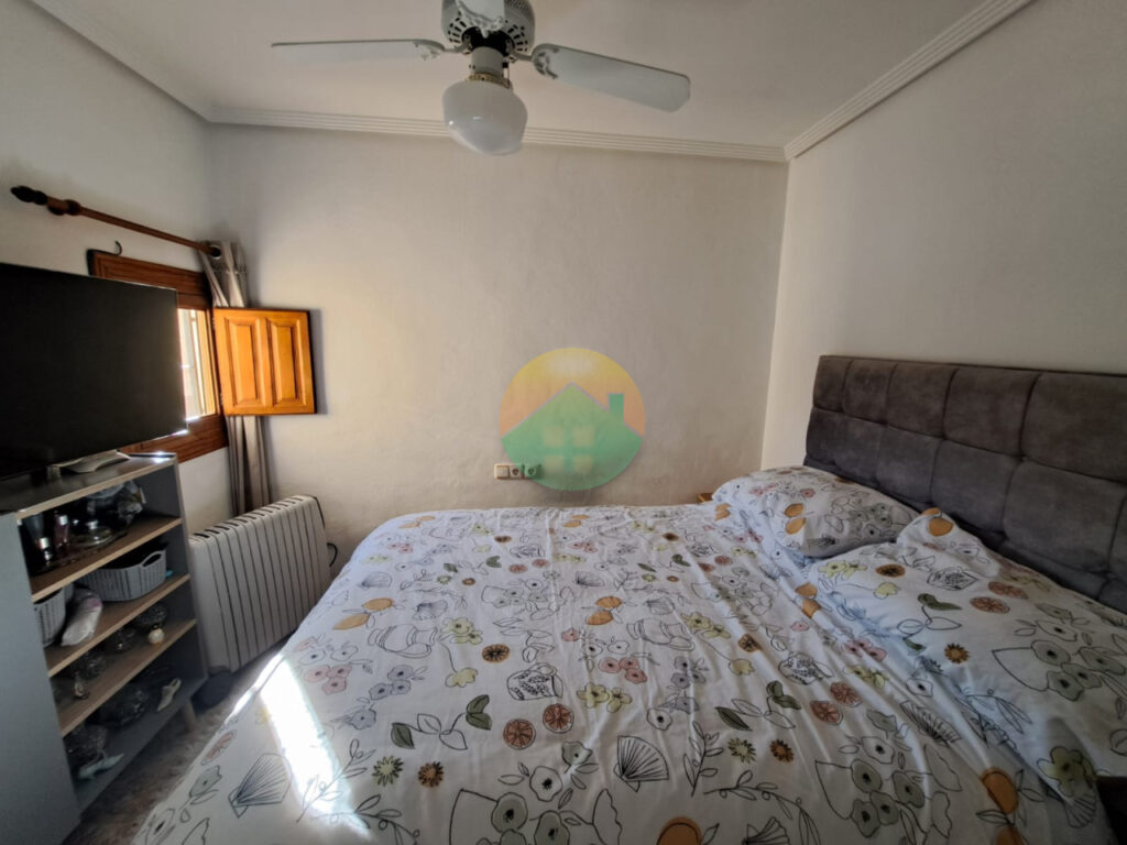 alha16-6953f4aa74570