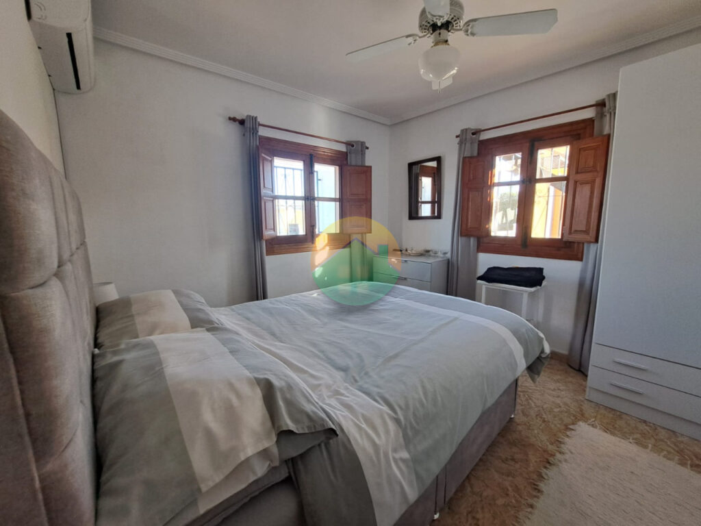 alha16-6953f4ac8d563