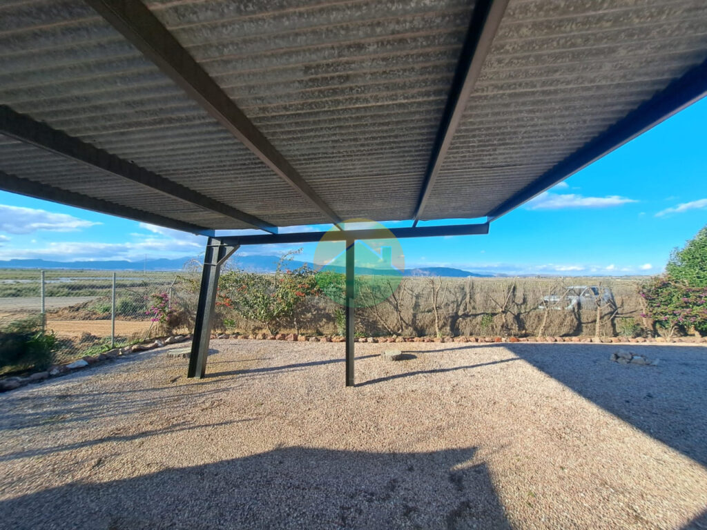 alha16-6953f4ae835e1