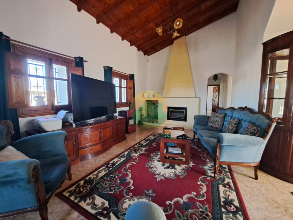 alha16-6953f4b02a7ba