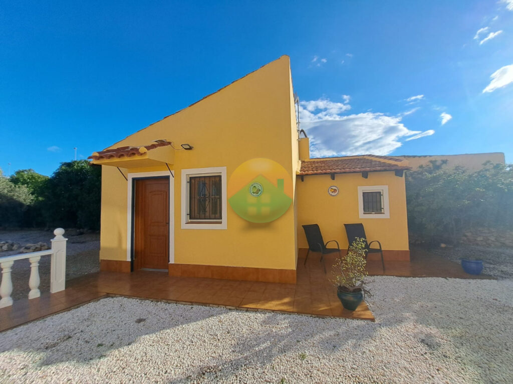 alha16-6953f4b1b5f69