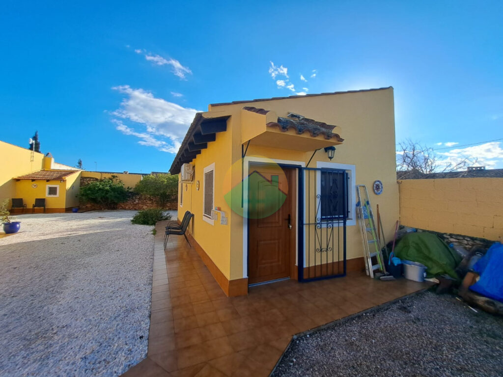 alha16-6953f4cf1f8f2