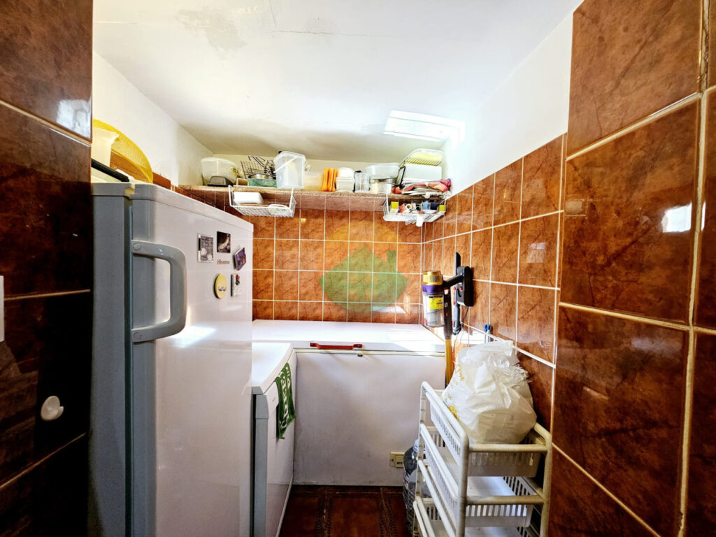 Easyhome Espagne - Detached Villa à Fuente Alamo