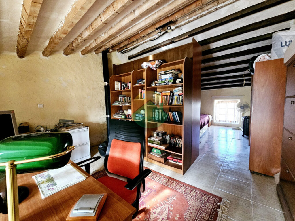 almagros01-6943f77c8c600