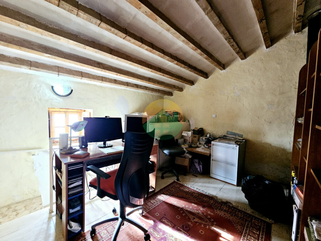 almagros01-6943f77eb2dbb