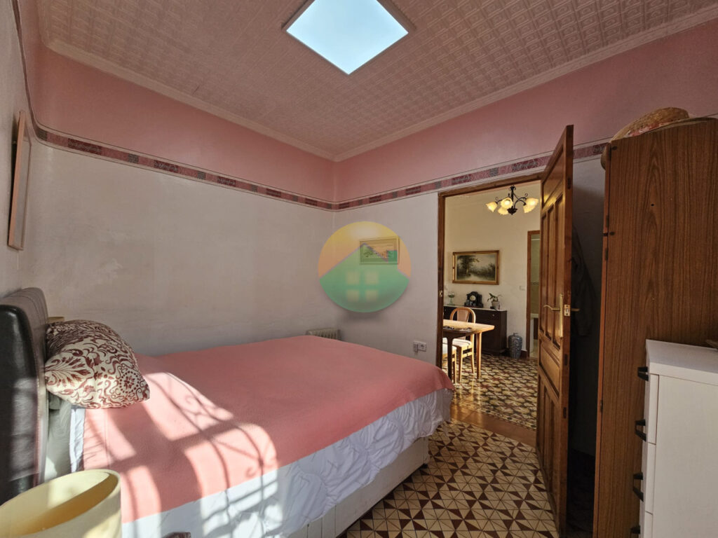 almagros01-6943f780a4d31