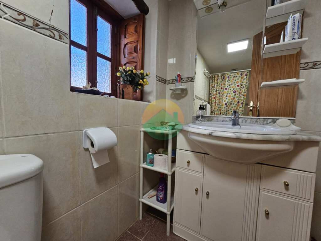 almagros01-6943f78877f48