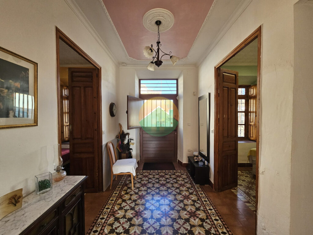 almagros01-6943f78974cd8