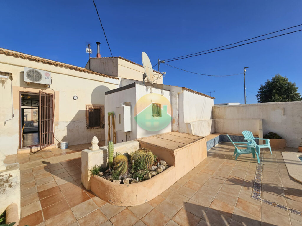 almagros01-6943f78baa2d0