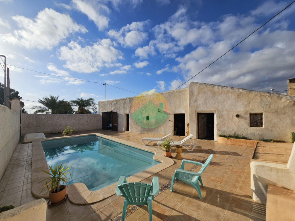 almagros01-6943f78c9a035