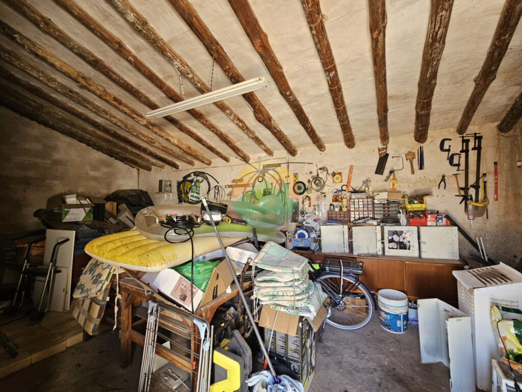 almagros01-6943f85208258