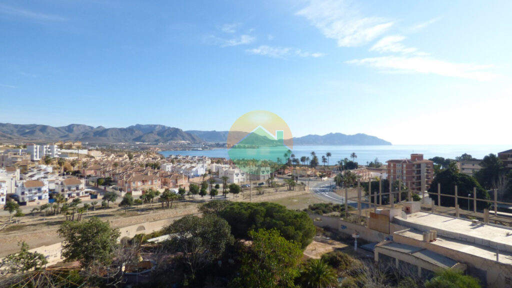 pdm191-692ec039ca1ef