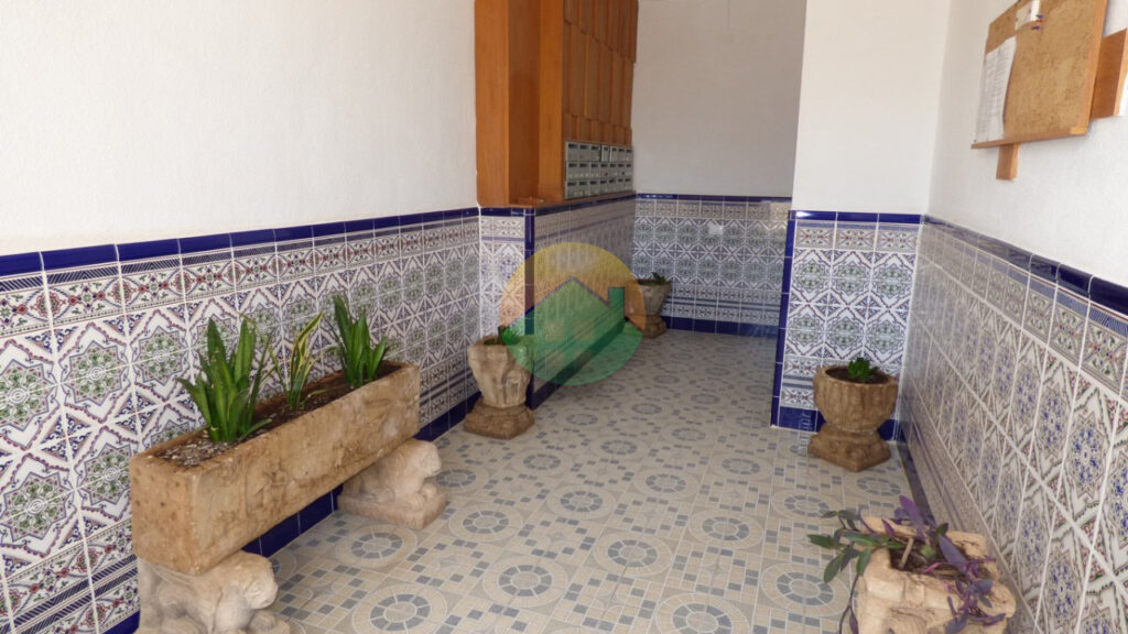 pdm191-692ec03a4b928