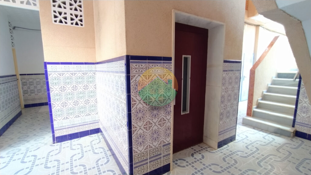 pdm191-692ec03b7fb22