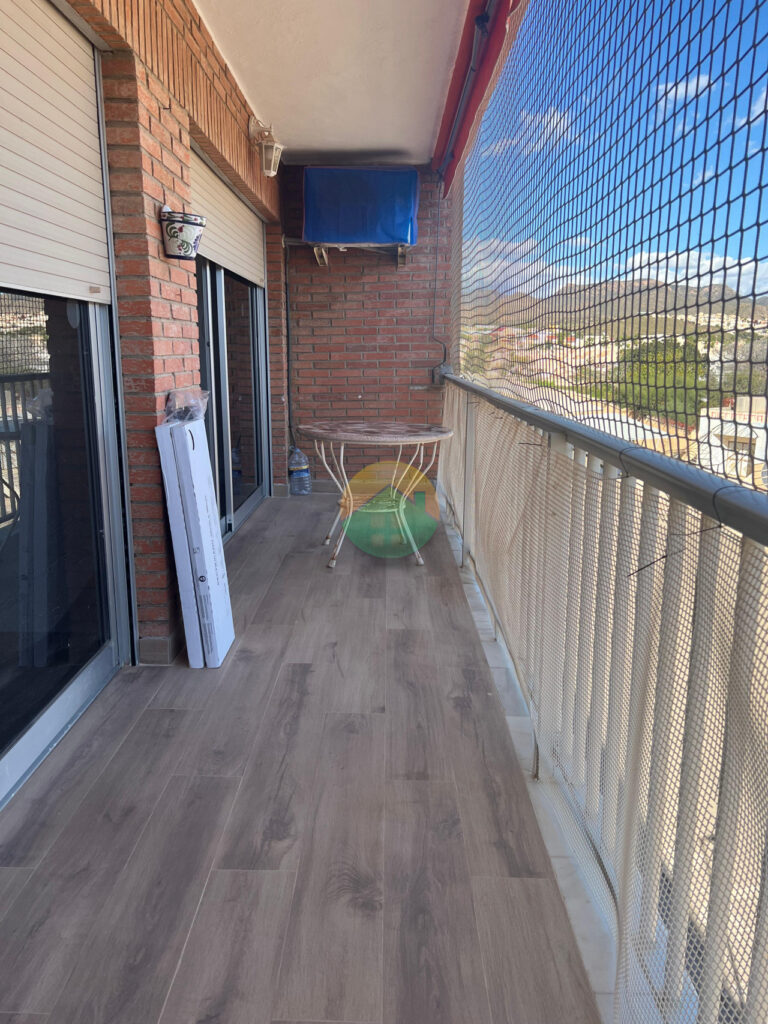 pdm191-692ec03d5400e