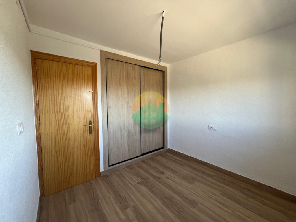 pdm191-692ec0579b70e