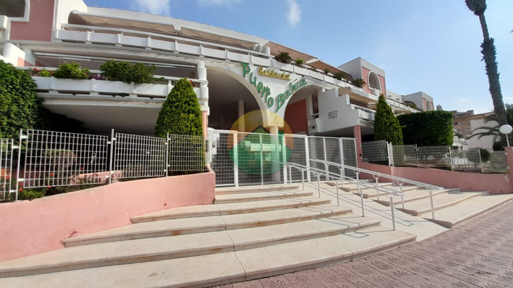 pdm192-692eeadedceca