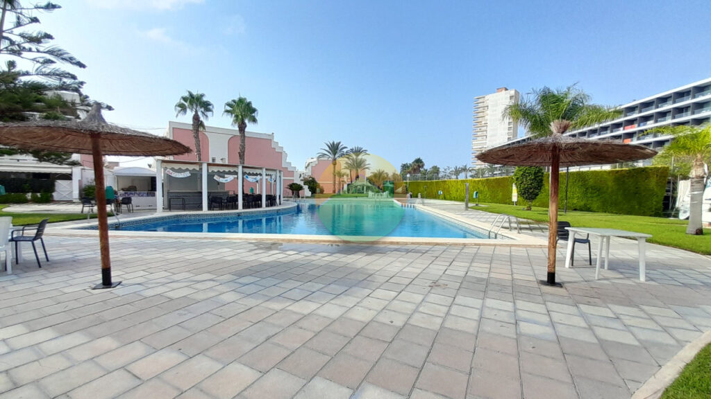 pdm192-692eeae1f3b91