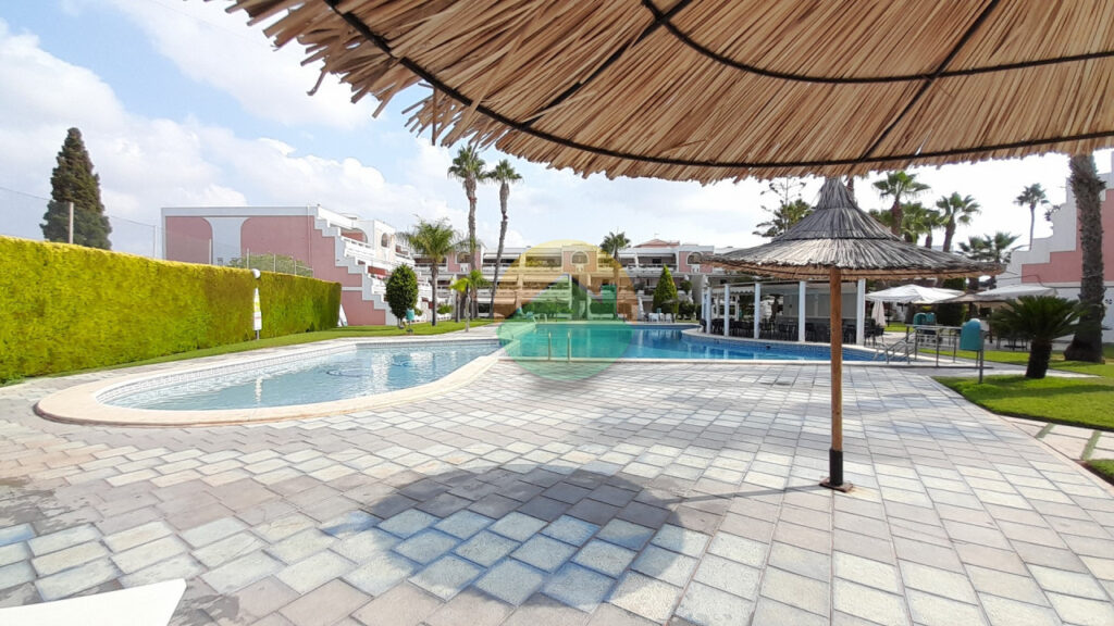 pdm192-692eeae35bd52