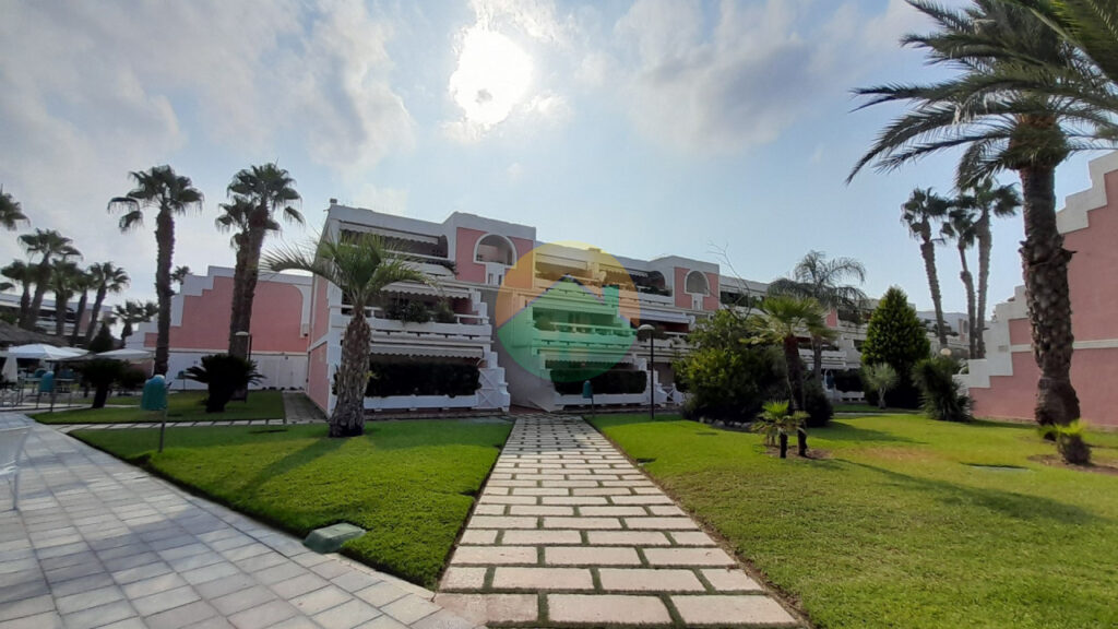 pdm192-692eeae42956e