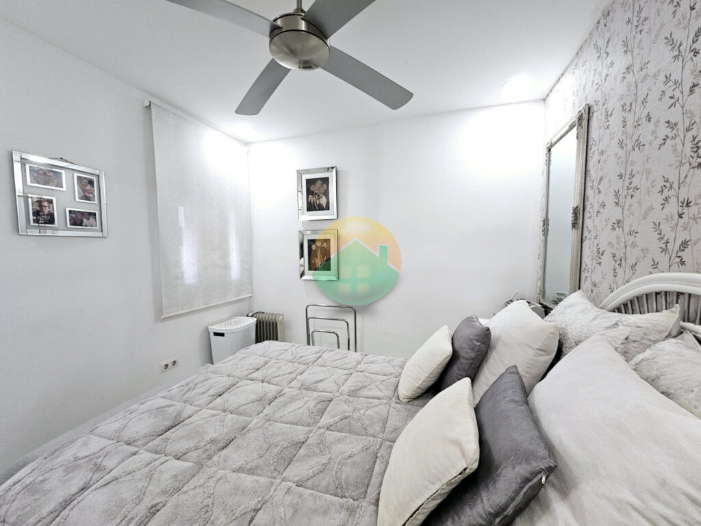 pdm192-692ef6b01e4c4