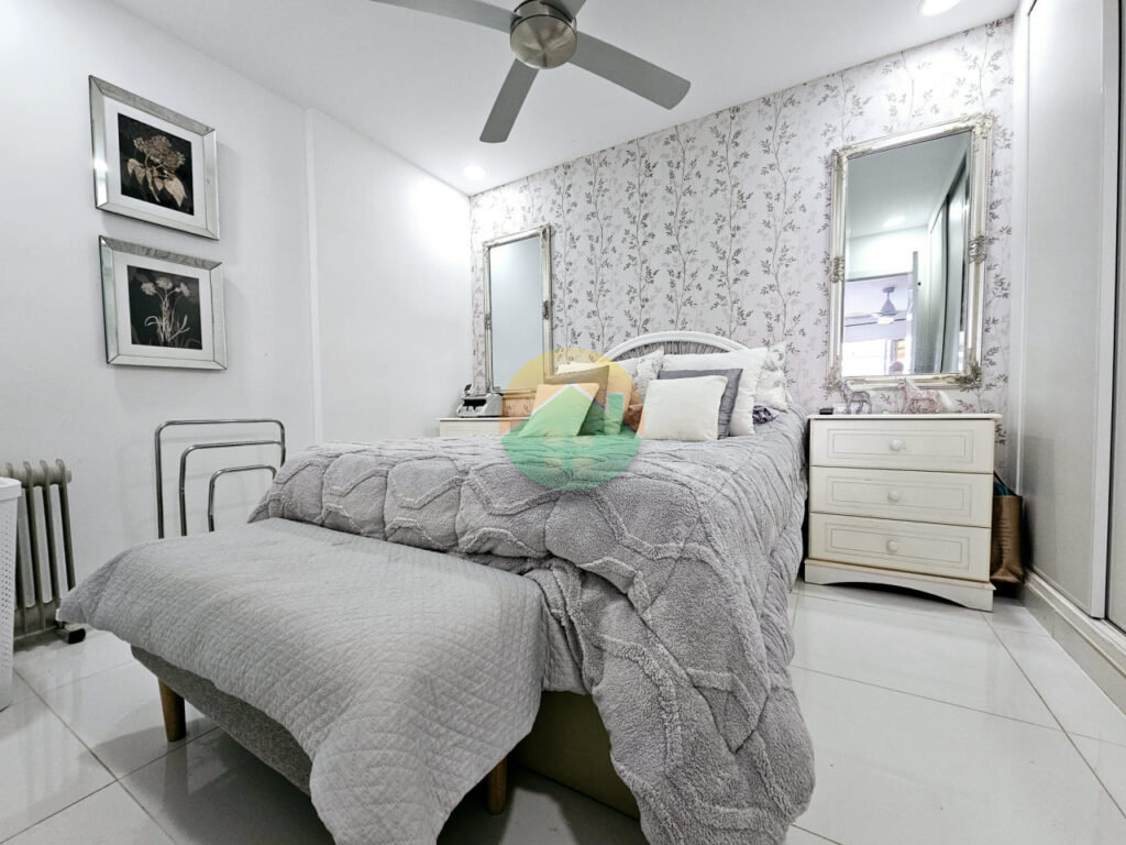 pdm192-692ef6b119601