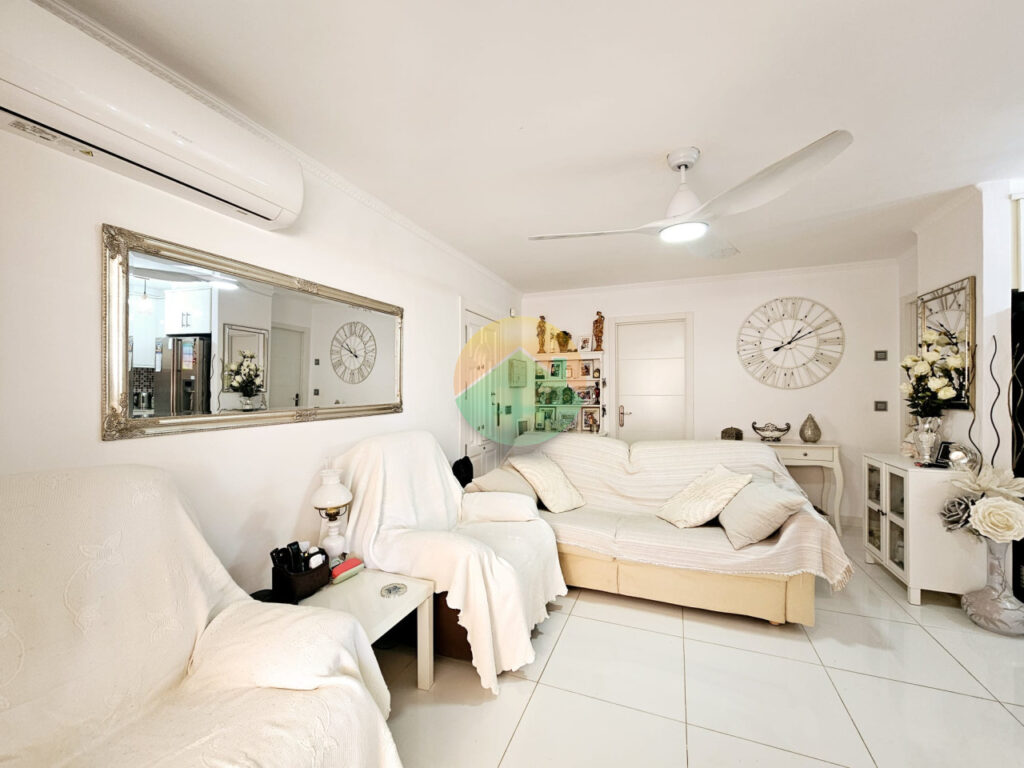 pdm192-692ef6b2158a5