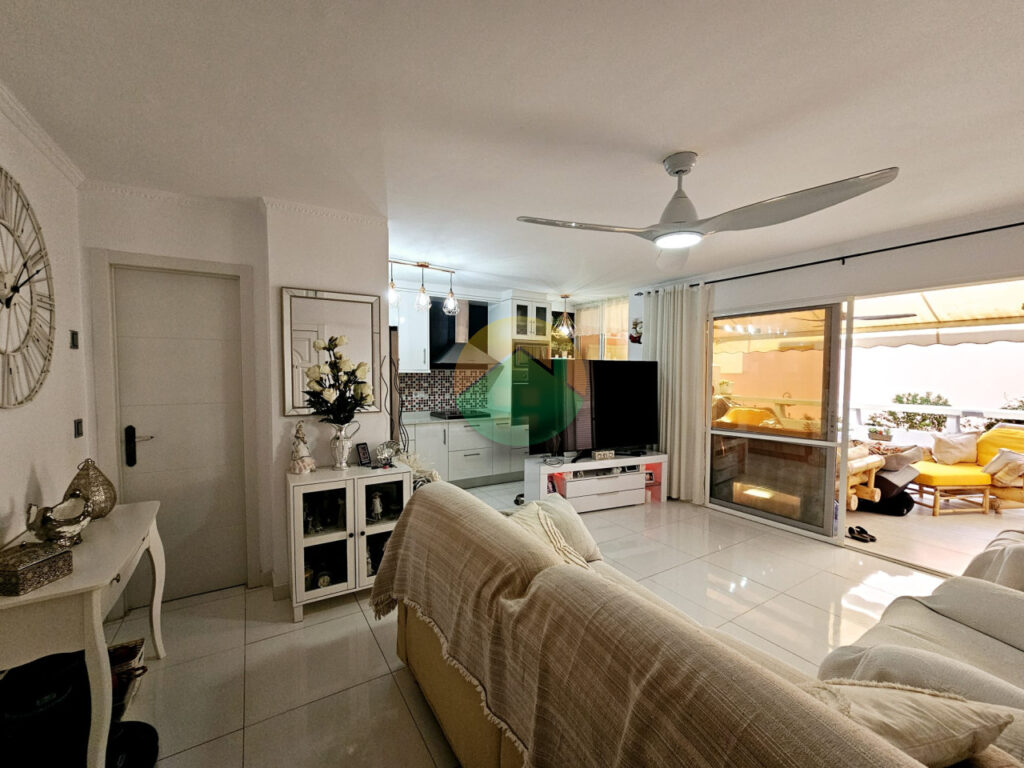 pdm192-692ef6b3d9307