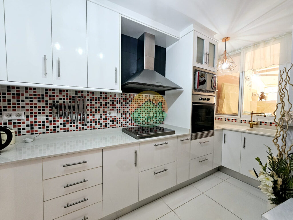 pdm192-692ef6b4d5e0e