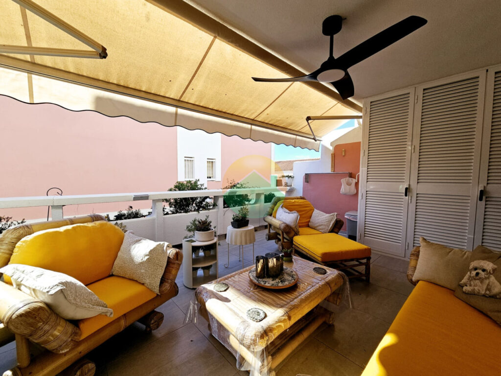 pdm192-692ef6b7a1495