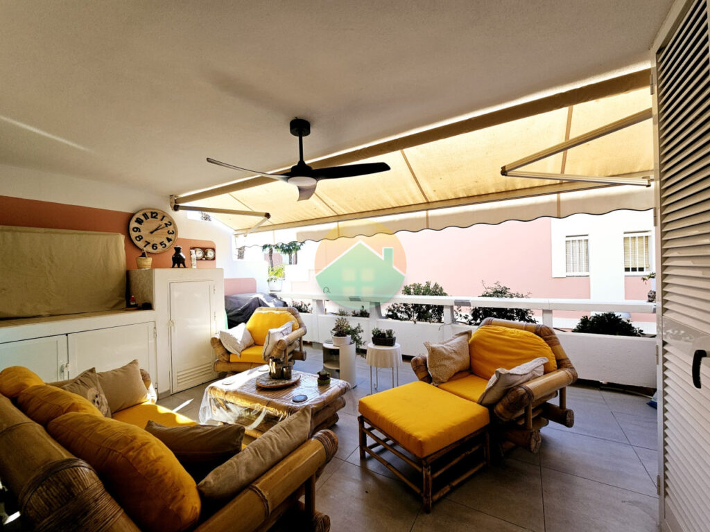 pdm192-692ef6b8a436a