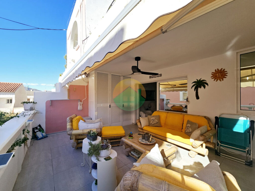 pdm192-692ef6ba91123