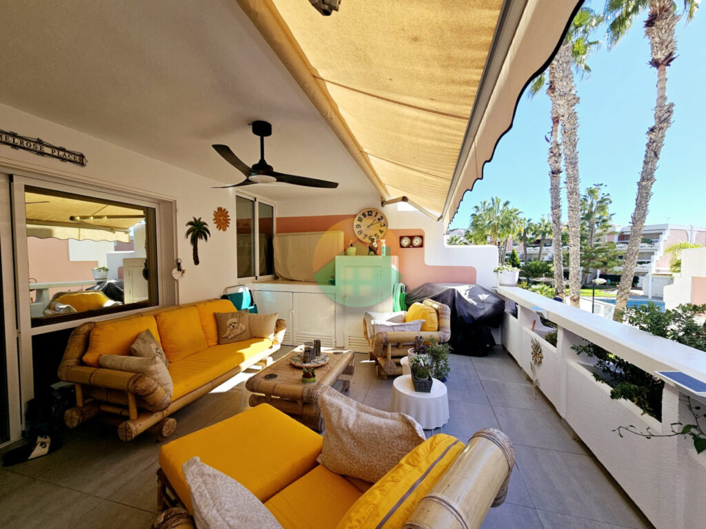 pdm192-692ef6bb816c4