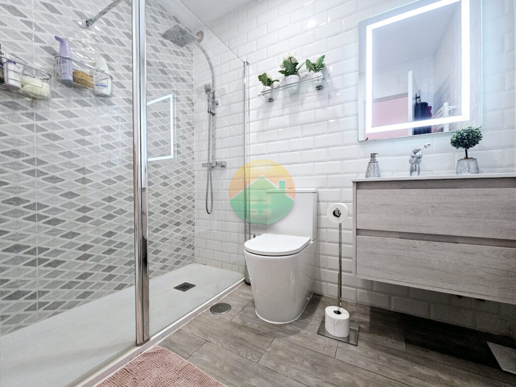 pdm192-692ef6bc8ae2f