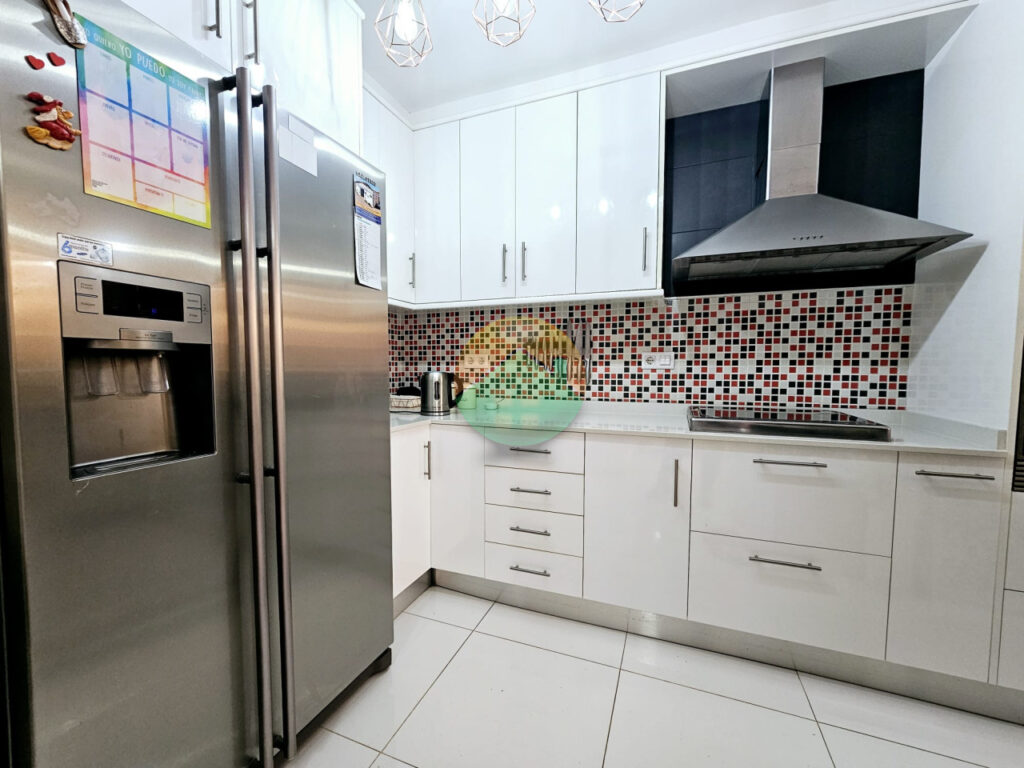 pdm192-692ef7662df8a