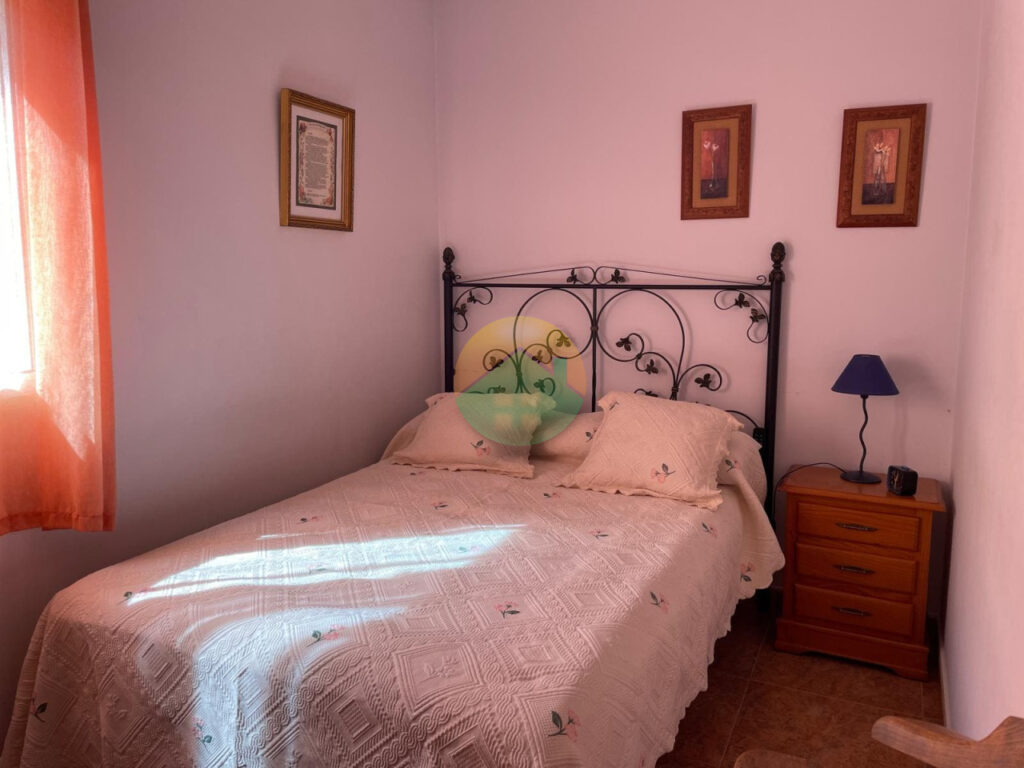 pdm193-69398b4836ccd