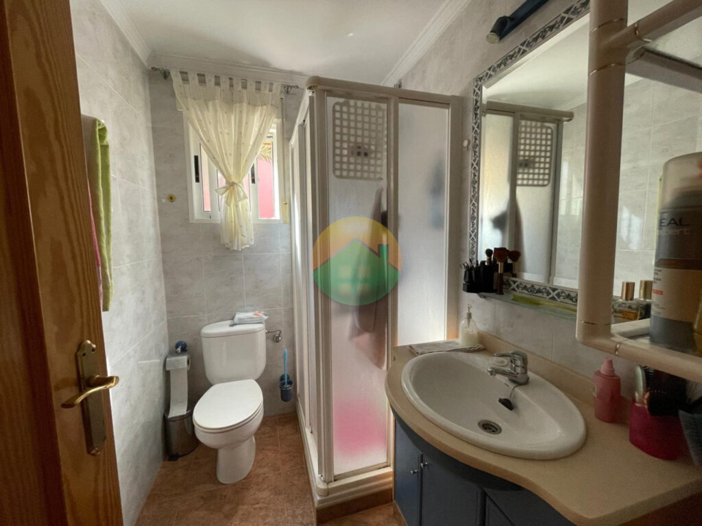 pdm193-69398b48d5819