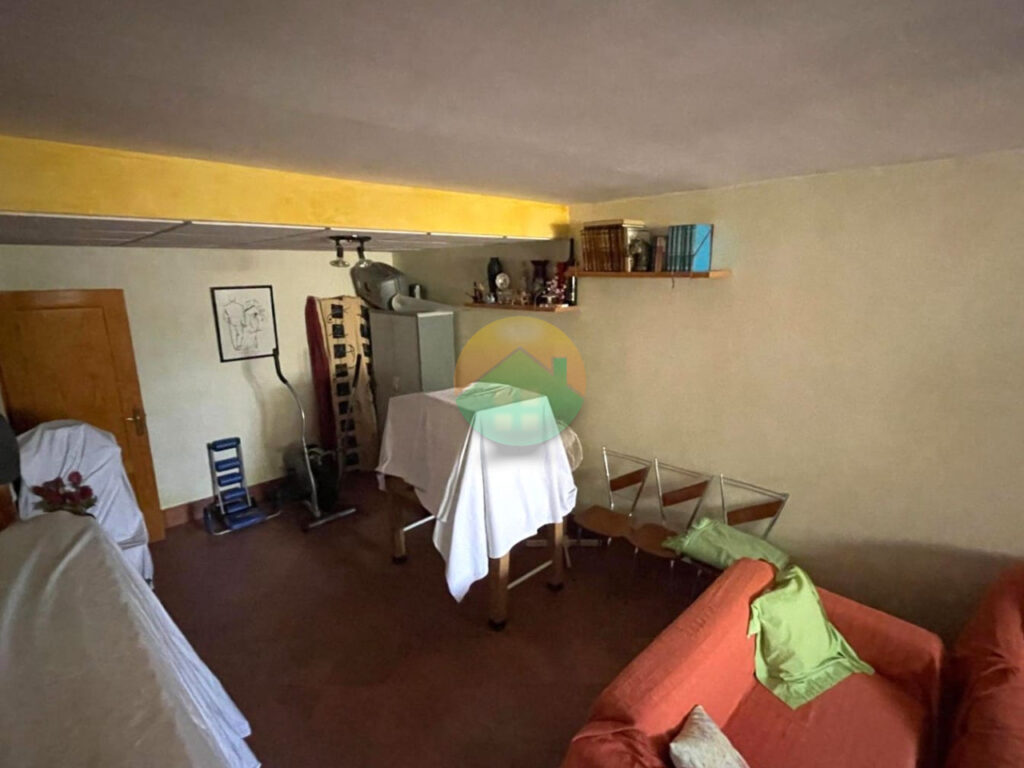 pdm193-69398b4ba6c43