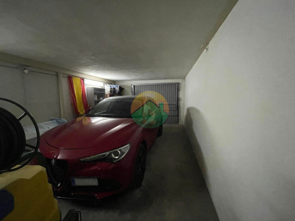 pdm193-69398b4c3b57c