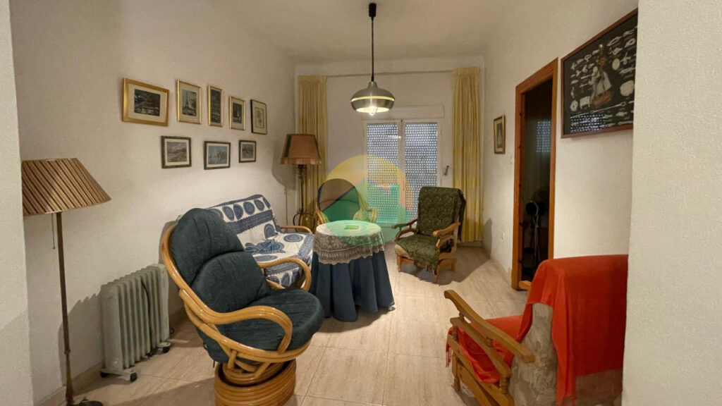 Easyhome Espagne - House à Puerto de Mazarrón