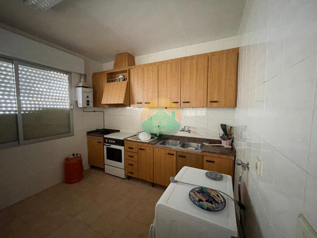 Easyhome Espagne - House à Puerto de Mazarrón