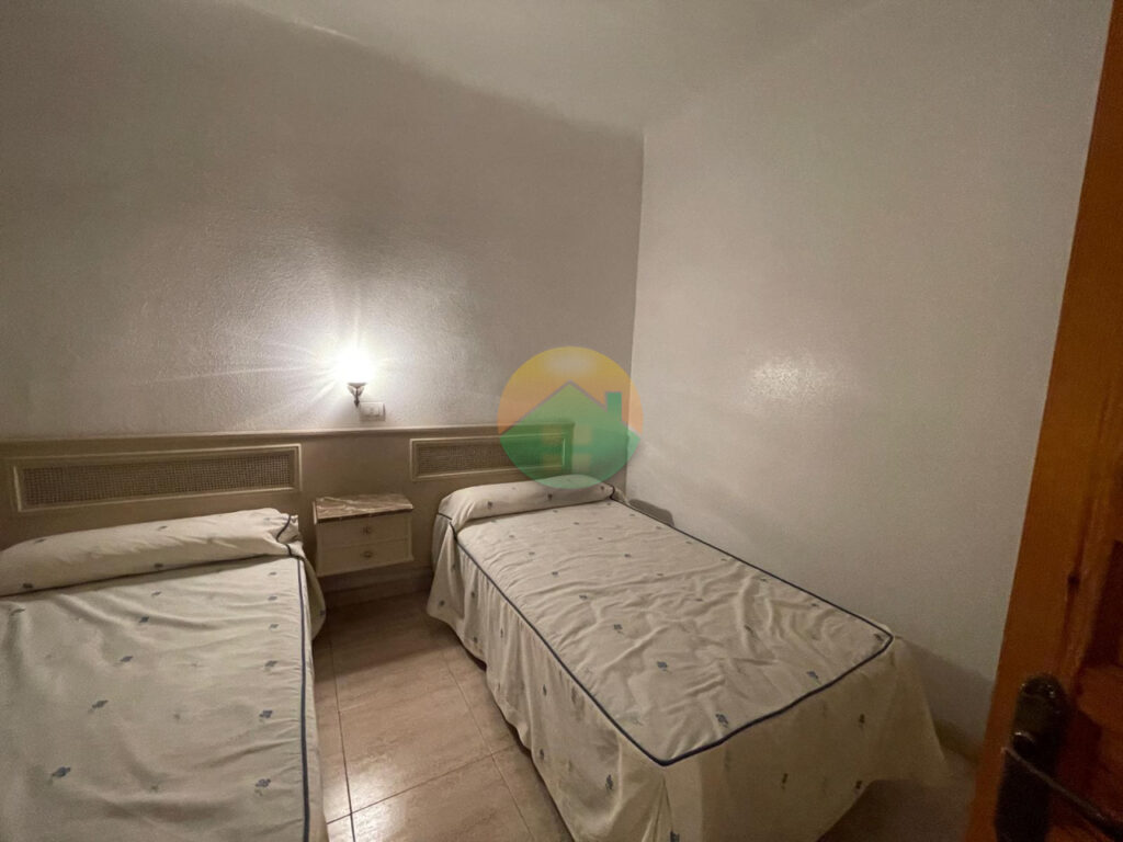 pdm194-693a97a0dfd32