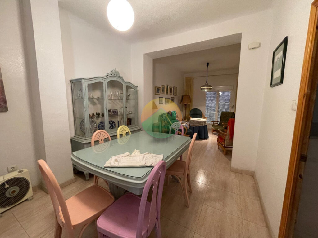 pdm194-693a97a246fdc