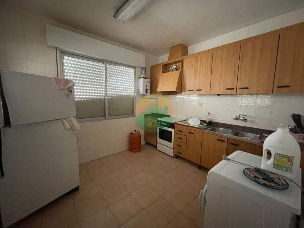 pdm194-693a97a3ab5ac