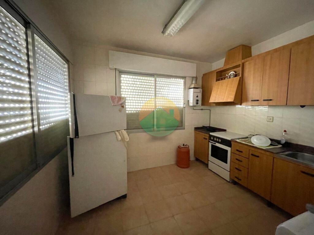 pdm194-693a97a464296